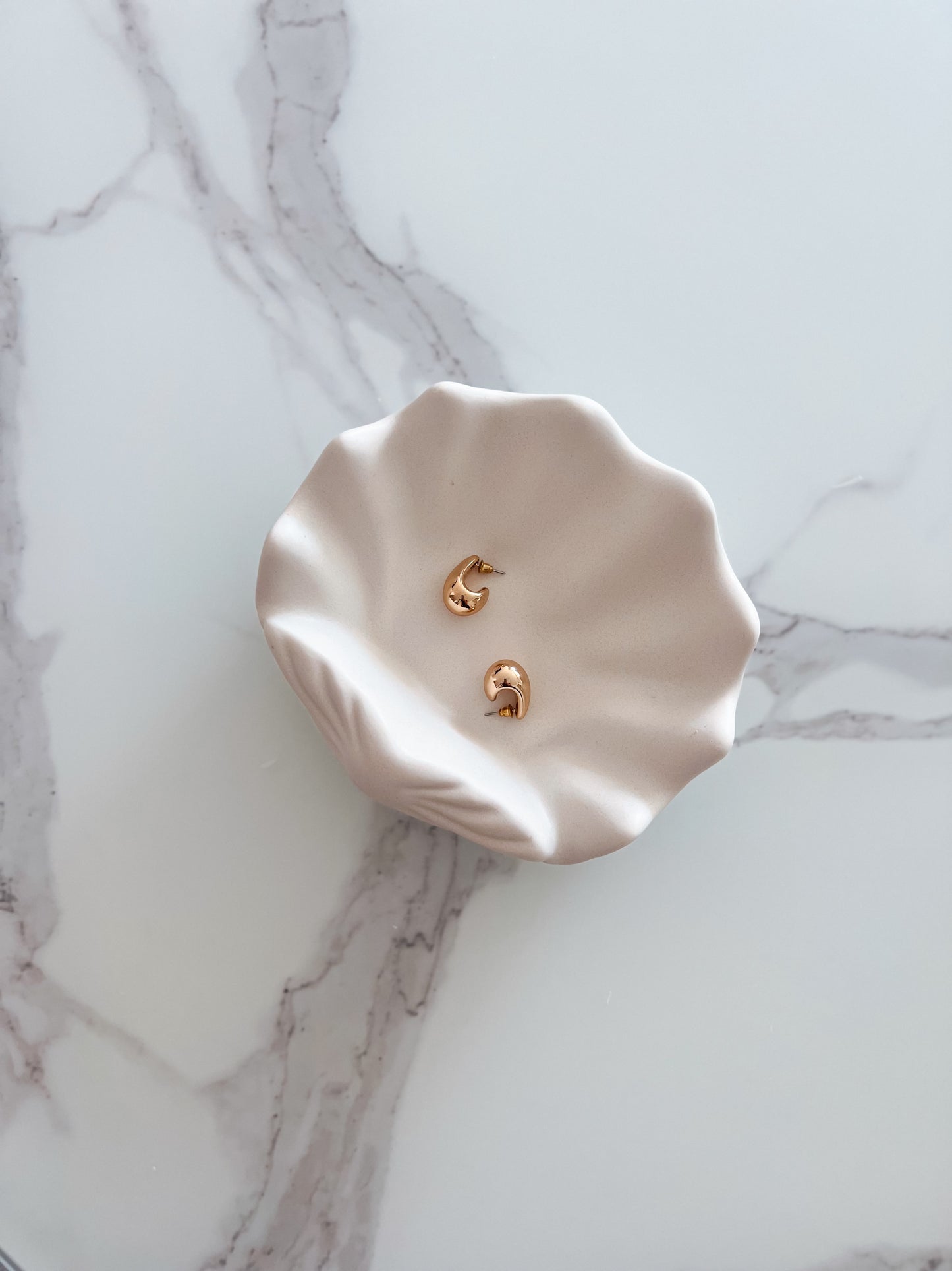 Seyla Jewelry Holder