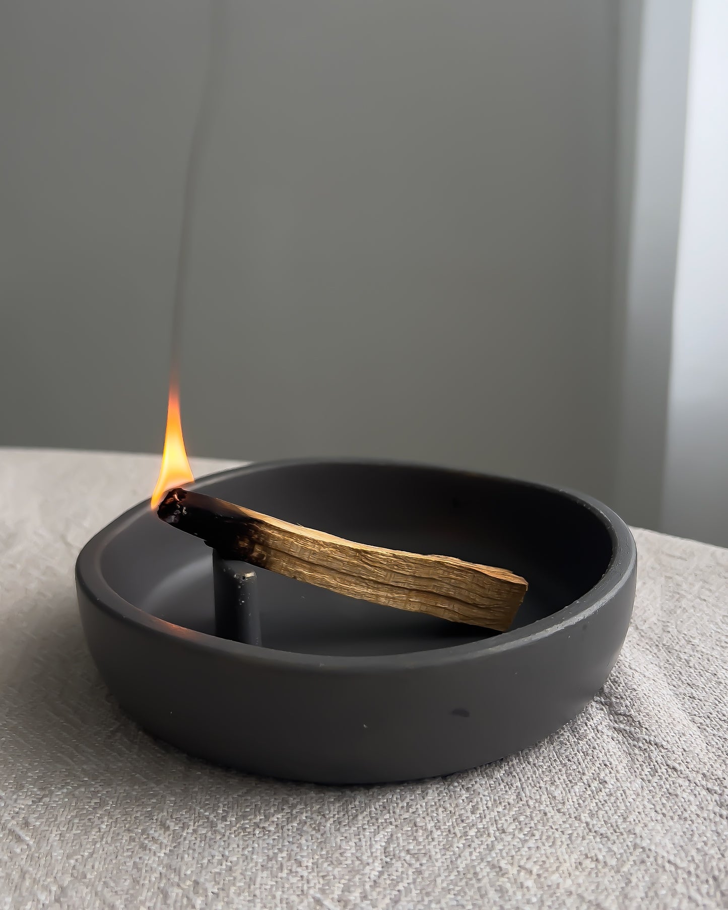 Serenity Palo Santo Holder