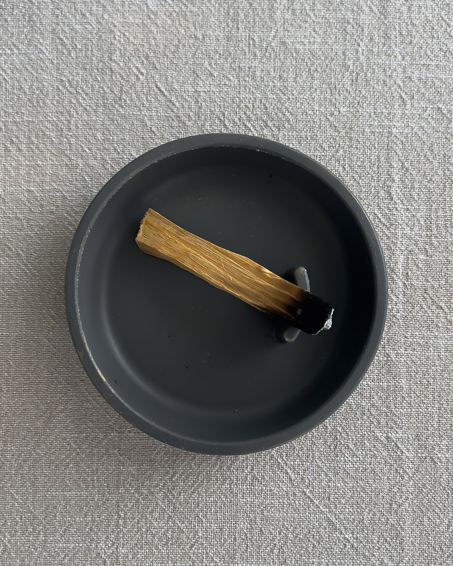 Serenity Palo Santo Holder