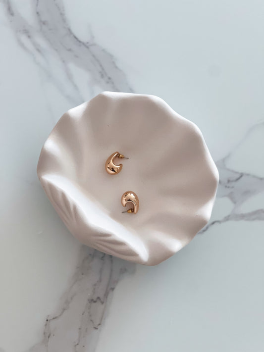 Seyla Jewelry Holder