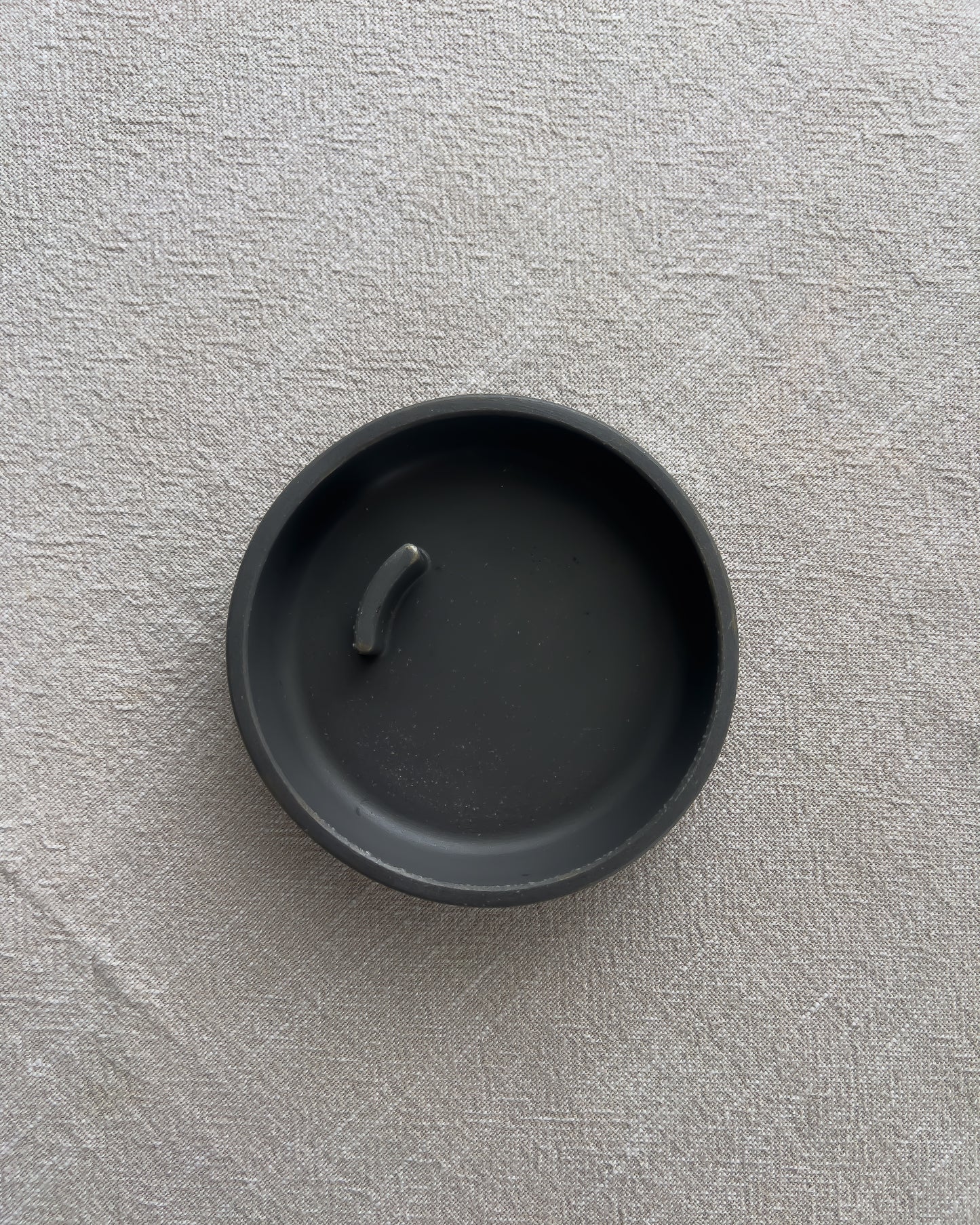 Serenity Palo Santo Holder