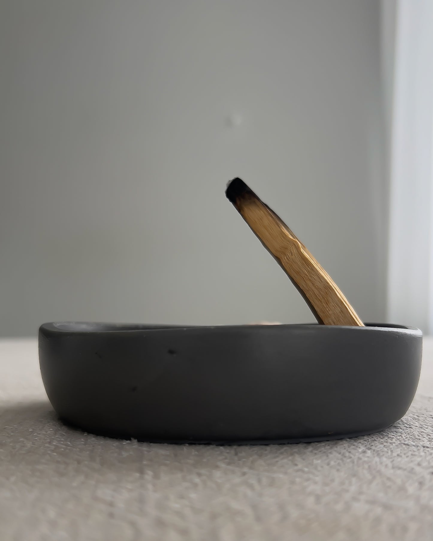 Serenity Palo Santo Holder